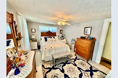 909 County Road 93, Roscoe, NY 12776 - Photo 17