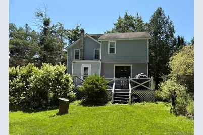 909 County Road 93, Roscoe, NY 12776 - Photo 25