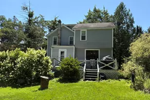 909 Co Rd 93, Roscoe, NY 12776 - Photo 25