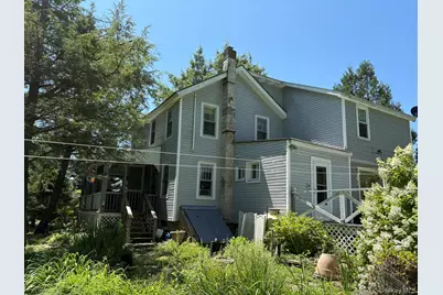 909 County Road 93, Roscoe, NY 12776 - Photo 31