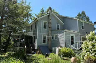 909 Co Rd 93, Roscoe, NY 12776 - Photo 31
