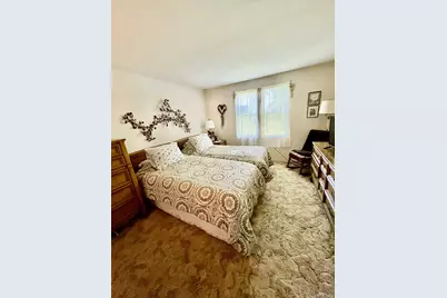 909 County Road 93, Roscoe, NY 12776 - Photo 19