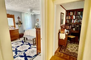 909 Co Rd 93, Roscoe, NY 12776 - Photo 15