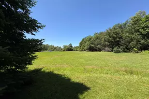 909 Co Rd 93, Roscoe, NY 12776 - Photo 23