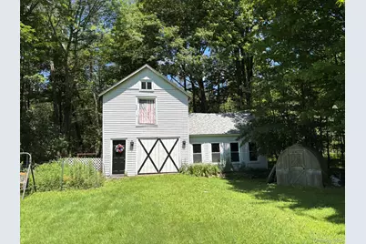 909 County Road 93, Roscoe, NY 12776 - Photo 27