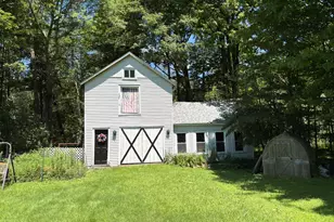 909 Co Rd 93, Roscoe, NY 12776 - Photo 27