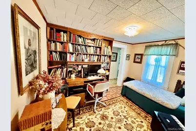 909 County Road 93, Roscoe, NY 12776 - Photo 21