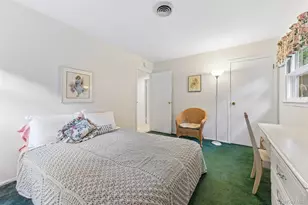 14 Mont Ave, Dix Hills, NY 11746 - Photo 33