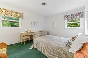14 Mont Ave, Dix Hills, NY 11746 - Photo 31