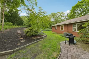 14 Mont Ave, Dix Hills, NY 11746 - Photo 39