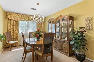 14 Mont Ave, Dix Hills, NY 11746 - Photo 17