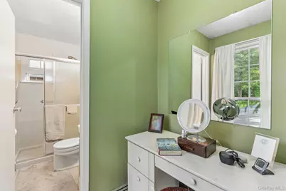 14 Mont Avenue, Dix Hills, NY 11746 - Photo 27