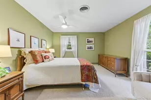 14 Mont Ave, Dix Hills, NY 11746 - Photo 23