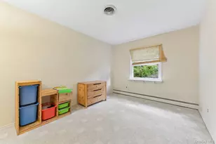 14 Mont Ave, Dix Hills, NY 11746 - Photo 29