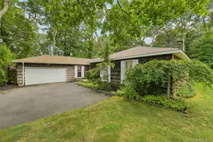14 Mont Ave, Dix Hills, NY 11746 - Photo 3