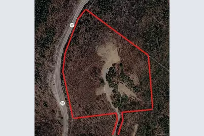 80 Hang Glider Road, Ellenville, NY 12428 - Photo 39