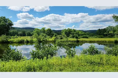 80 Hang Glider Road, Ellenville, NY 12428 - Photo 31