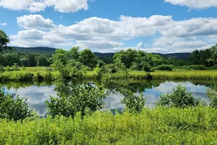 80 Hang Glider Rd, Ellenville, NY 12428 - Photo 31