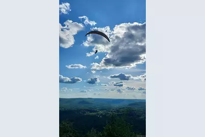 80 Hang Glider Road, Ellenville, NY 12428 - Photo 15