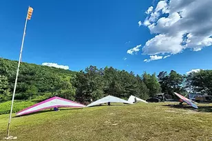 80 Hang Glider Rd, Ellenville, NY 12428 - Photo 37