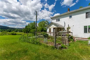 80 Hang Glider Rd, Ellenville, NY 12428 - Photo 43