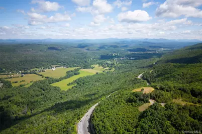 80 Hang Glider Road, Ellenville, NY 12428 - Photo 3