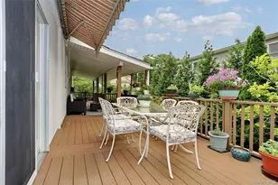 2 Westend Ave, Nyack, NY 10960 - Photo 39