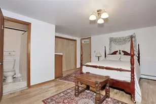 2 Westend Ave, Nyack, NY 10960 - Photo 21