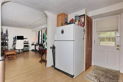 2 Westend Avenue, Nyack, NY 10960 - Photo 27