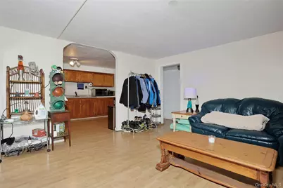 2 Westend Avenue, Nyack, NY 10960 - Photo 29