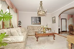 2 Westend Ave, Nyack, NY 10960 - Photo 5