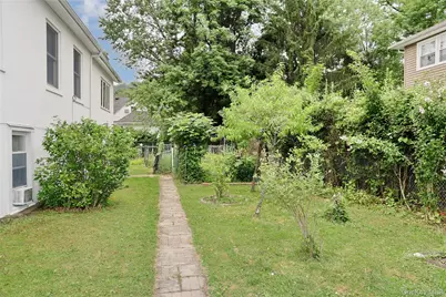 2 Westend Avenue, Nyack, NY 10960 - Photo 45