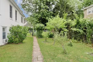 2 Westend Ave, Nyack, NY 10960 - Photo 45