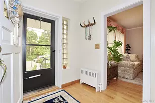 2 Westend Ave, Nyack, NY 10960 - Photo 3