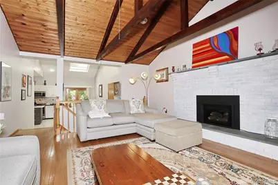 2 Westend Avenue, Nyack, NY 10960 - Photo 17