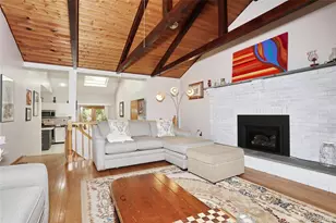 2 Westend Ave, Nyack, NY 10960 - Photo 17