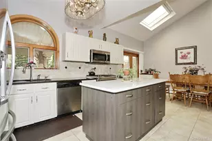 2 Westend Ave, Nyack, NY 10960 - Photo 9