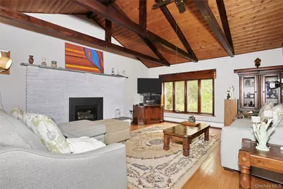 2 Westend Avenue, Nyack, NY 10960 - Photo 15