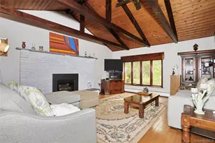 2 Westend Ave, Nyack, NY 10960 - Photo 15