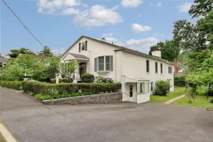 2 Westend Ave, Nyack, NY 10960 - Photo 43