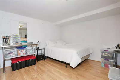 2 Westend Avenue, Nyack, NY 10960 - Photo 35