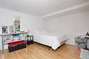 2 Westend Ave, Nyack, NY 10960 - Photo 35