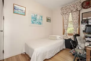 2 Westend Ave, Nyack, NY 10960 - Photo 19