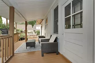 2 Westend Ave, Nyack, NY 10960 - Photo 41