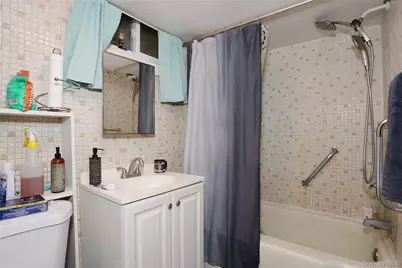 2 Westend Avenue, Nyack, NY 10960 - Photo 31