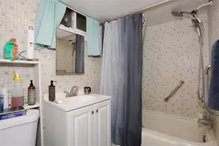 2 Westend Ave, Nyack, NY 10960 - Photo 31