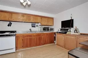 2 Westend Ave, Nyack, NY 10960 - Photo 25