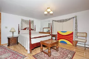 2 Westend Ave, Nyack, NY 10960 - Photo 23