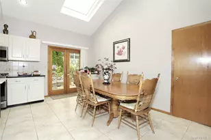 2 Westend Ave, Nyack, NY 10960 - Photo 13