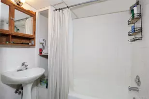 2 Westend Ave, Nyack, NY 10960 - Photo 33